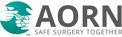 AORN - Association of periOperative Registered Nurses