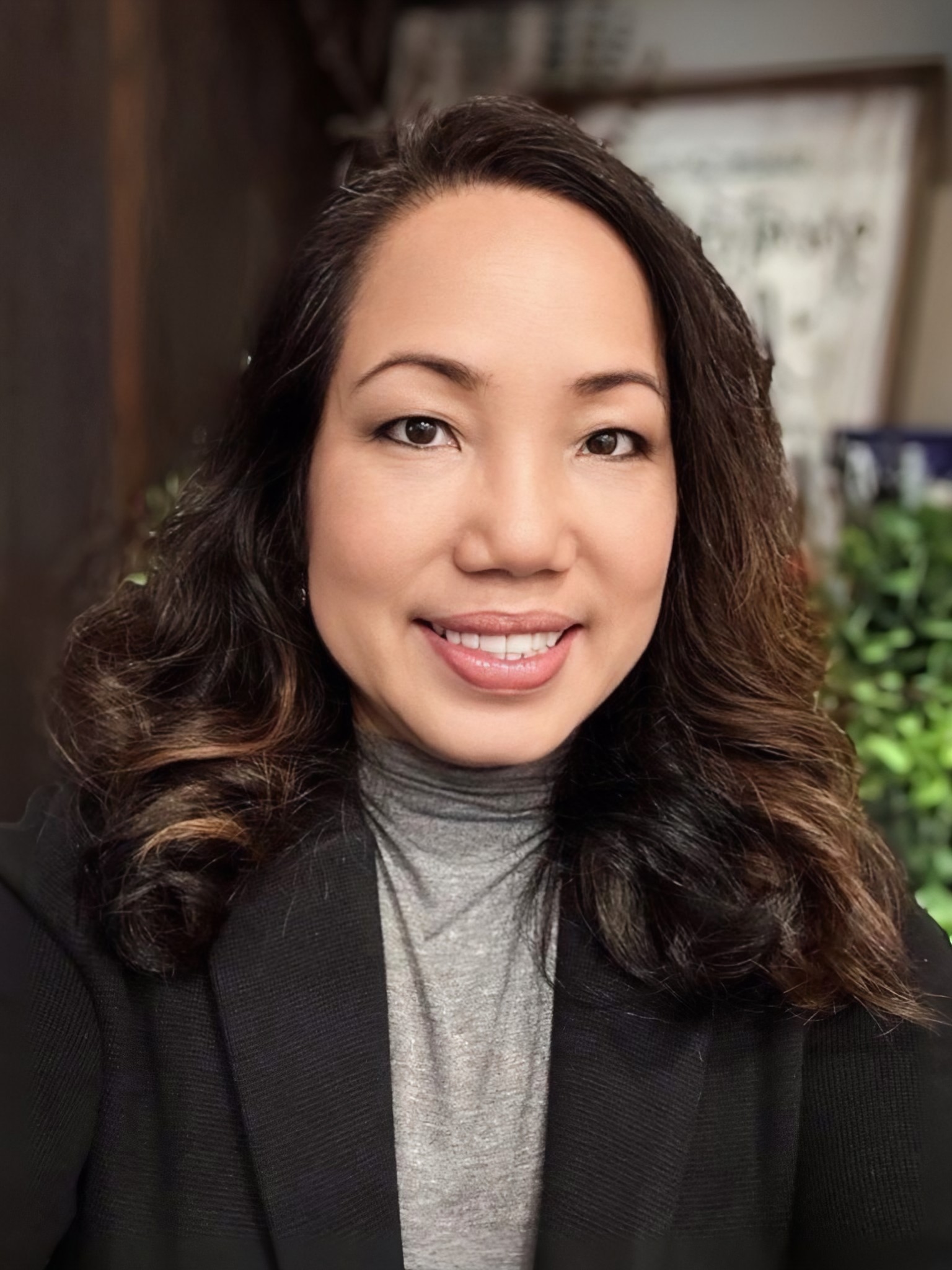 Arlyn Fillmore, RN, BSN, CLNC - Legal Nurse Consultant